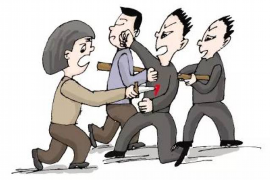 乐都专业讨债公司，追讨消失的老赖