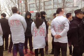 乐都如何避免债务纠纷？专业追讨公司教您应对之策