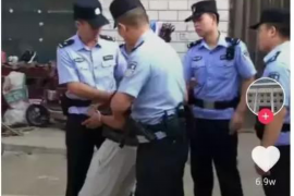 乐都乐都专业催债公司，专业催收